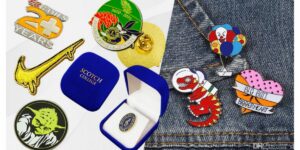 Custom Patches for Uniforms, Brands and Fashion: What Type Is Right for You?