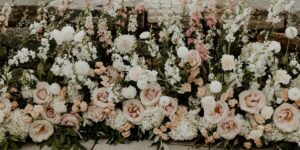 Flower Delivery Kurraba Point: Beautiful Blooms for Any Celebration